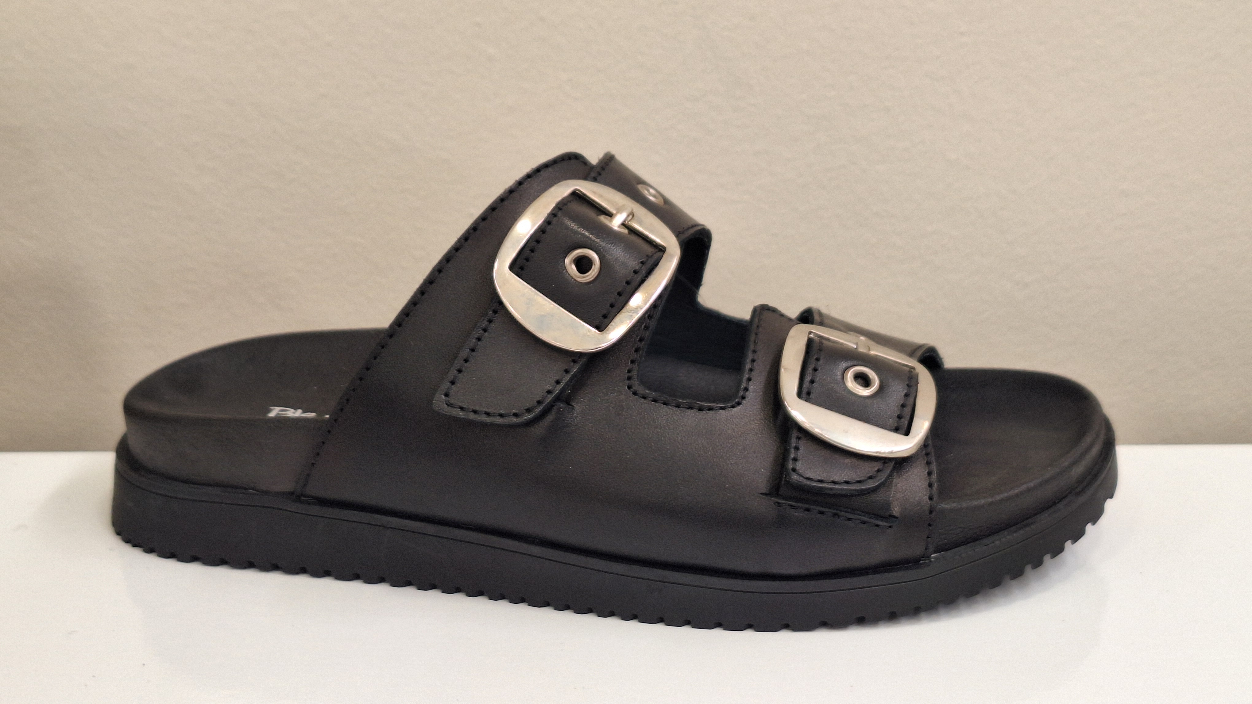 Ferrara 107 vlapacho negro